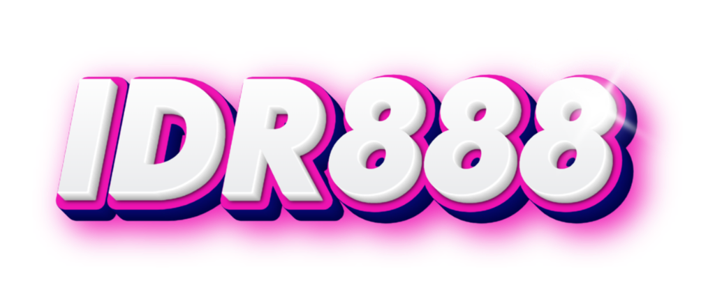 IDR888